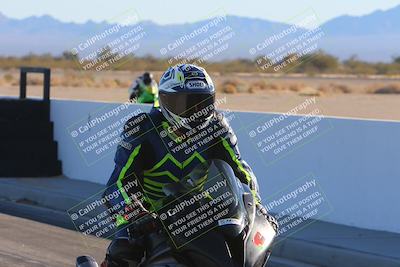 media/Mar-09-2025-TrackXperience (Sun) [[4c2000c718]]/1-Around the Pits-Pre Grid/